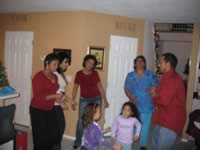 xmasday 062.jpg (94kb)